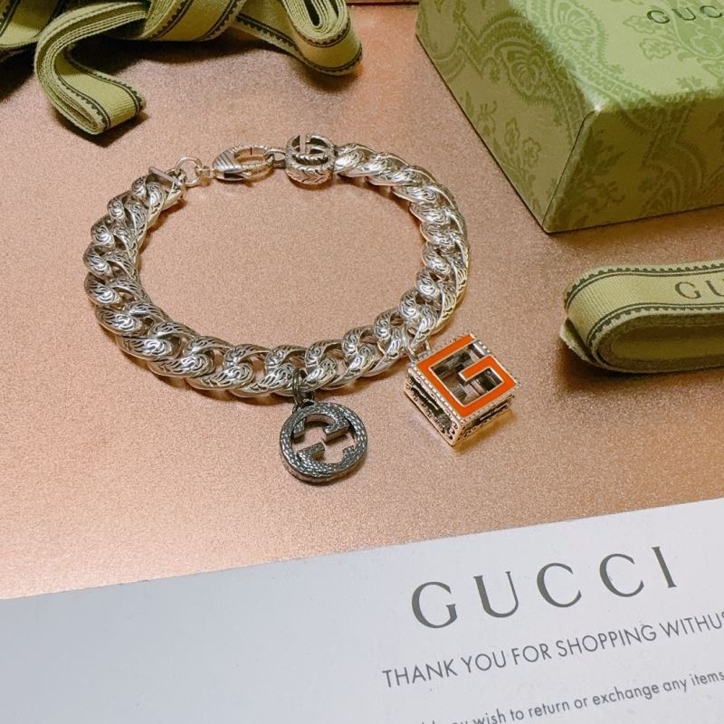 Gucci Bracelets